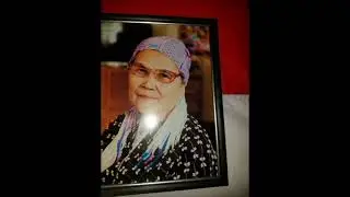 karen song Thra mooler 12