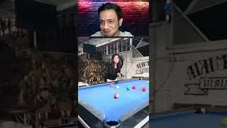 TRY NOT TO LAUGH Part 29 🤣🤣 #funny #funnyvideos