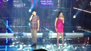 iLikePP: JuliElmo Power of TWO (Together Forever)