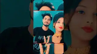 ❤️🌹❤️🥰 #bhojpurisong #trendingshorts #reelsvideo #viralreels #exploremore #viral #ranjitareels #yt