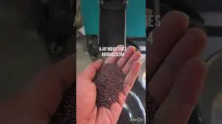 Ragi Millet Machine , Ragi Cleaning Machine