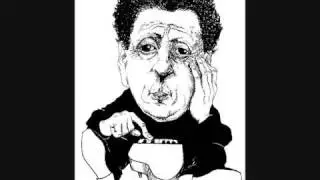 philip glass violin concerto 1st mov