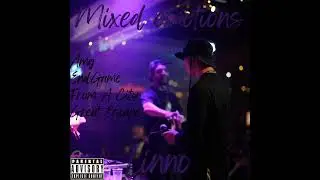 LINNO-ENDGAME
