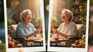 Kendiliğinden İyileşme Spontaneous Remission