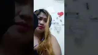 feeling singer si Indaygalavlogs.No Copyright Infrignment just entertainment purpose only