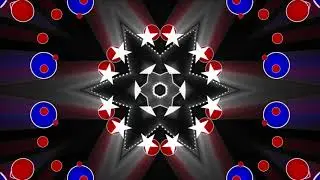 2021 New DJ background effects || 4k Background Video