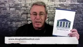 Five-Fold Ministry And Spiritual Gifts