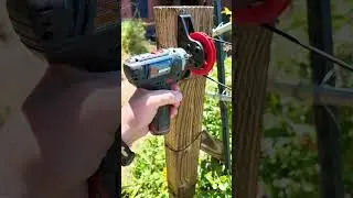 🔧 Zip Range Review - Transform Your Backyard Range! | DIY Maker