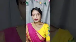 Durgapuja night makeup tutorial 🩵💙#durgapuja #shortvideo #youtubeshorts