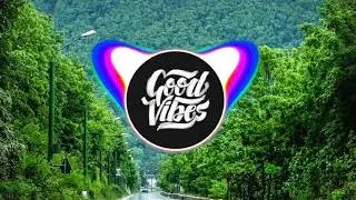 Diviners x RIELL - Slow [Bass Boosted]