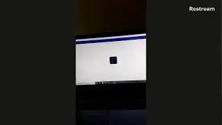 ALive играем Roblox