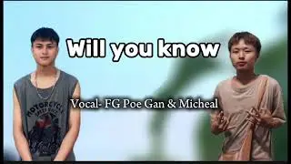 T Four Ten and FG poe poeSong❤️❤️❤️