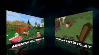 Kanal Intro Streetdigger2