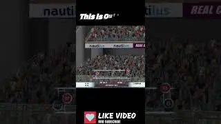Out or Six? glitch in real cricket 22 #cricketshorts #rc22 #rc22gameplay #realcricket22 #rc22shot