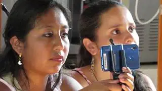 Reporteria rural para la paz. Una apuesta de Agencia Prensa Rural y contravia en el sur del Tolima