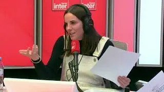1977, la sortie du premier 