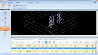 EC735 - Reti idriche