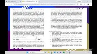 Bible Class: Certain Hope For Uncertain Times: A Study of 1 Peter - Lesson 2 (1/28/26)