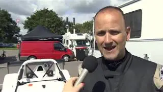 2012 Radical UK Cup, Oulton Park Part 1