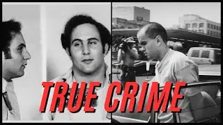 True CRIMES That Changed US Laws