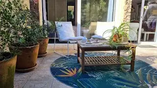 La Petite Villa 2 personnes | Porto-Vecchio, France | Hotel Review ⭐