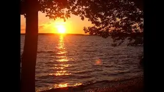 Summertime Memories