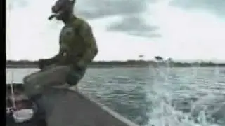 Idiot Gayreek - 8