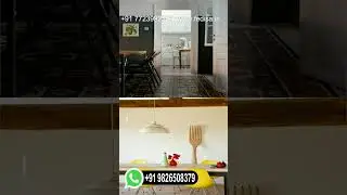 餐桌 餐桌椅 圆形餐桌设计 餐桌椅设计