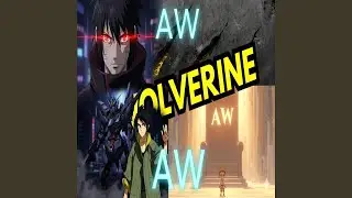 Bojii (Im The King)