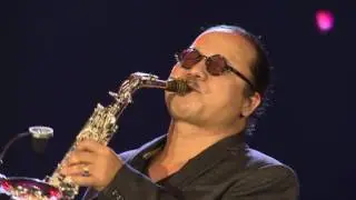 Liên khúc Diễm Xưa   Còn Tuổi Nào Cho Em Saxophone Trần Mạnh Tuấn   YouTube