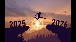 2025 in the Rearview Review All Over the Place Complete Ep 424