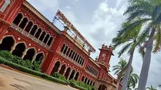 TNAU UG admission details 2020-2021