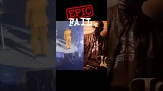 Big😲Ass Shoes👞😂👞😂 #him #epic #fail #funny #fypシ #highlights