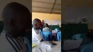 CBC Implementation@digital literacy engagement