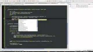 Coroutines Tutorial HD