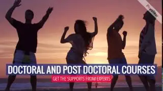 INFOGENX INTERNATIONAL INSTITUTE OF PROFESSIONAL STUDIES