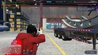 all my homies use -43