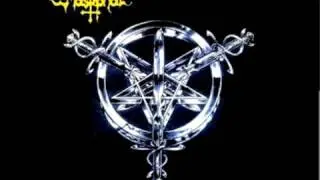 Mastiphal - Winds of Stakes