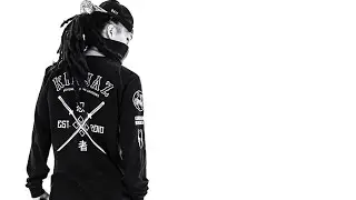 TheKinjaz | Brother Ninjas@DanceCompilation