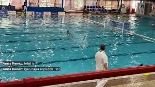 HUN-CRO(U16 Athen)2024/06/01