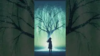 MOST Romantic Slow Hindi Songs