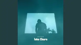 Toke Chara