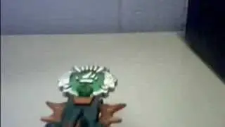 Wreckloose