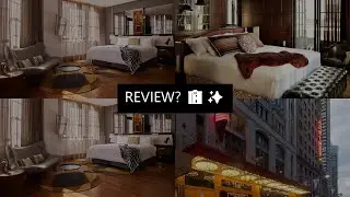 qt sydney hotel sydney australia