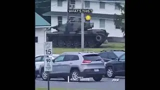 BRO PLAYING G T A IN REAL LIFE #tzr#trending#lamborghini #editing #capcut #sportscar #aviation