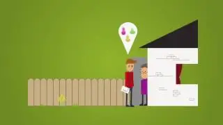 Baltus Action - Financer un projet scolaire