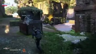 Umm this is beta classic mode