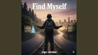 Fucked up