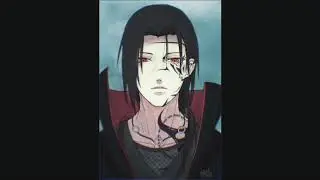 [amv]  -Во всех сказках неизменно лишь одно..