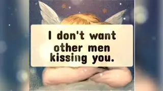 😳 What's Your Partner Thinking About ⁉️🙀